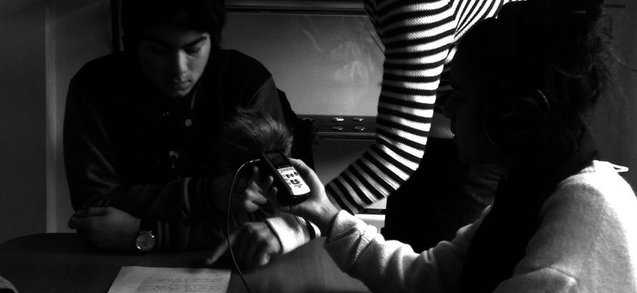 votre photo votre photo